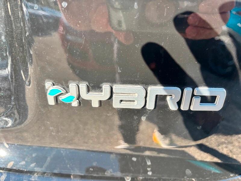 FIAT Panda 3ª serie Panda 1.0 FireFly S&S Hybrid