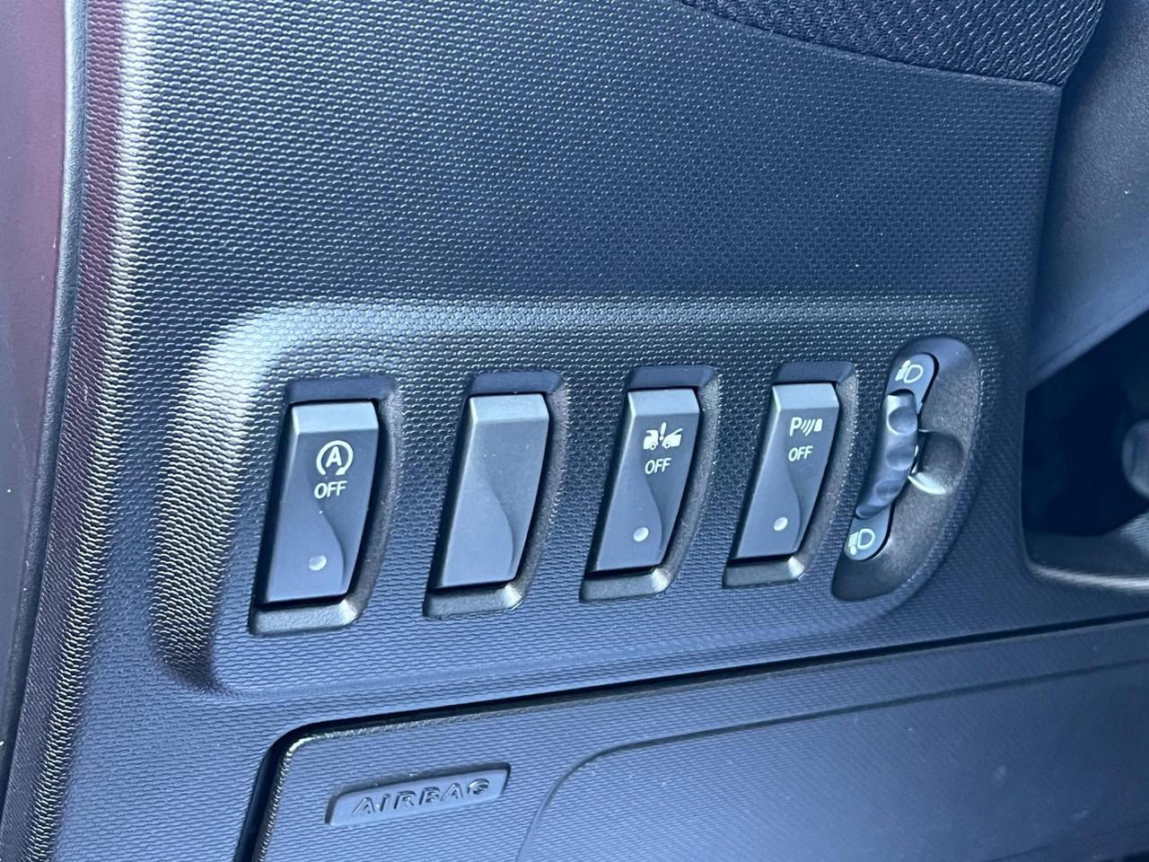 Smart ForFour 0.9 t Brabus Xclusive 109cv twinamic Cabrio