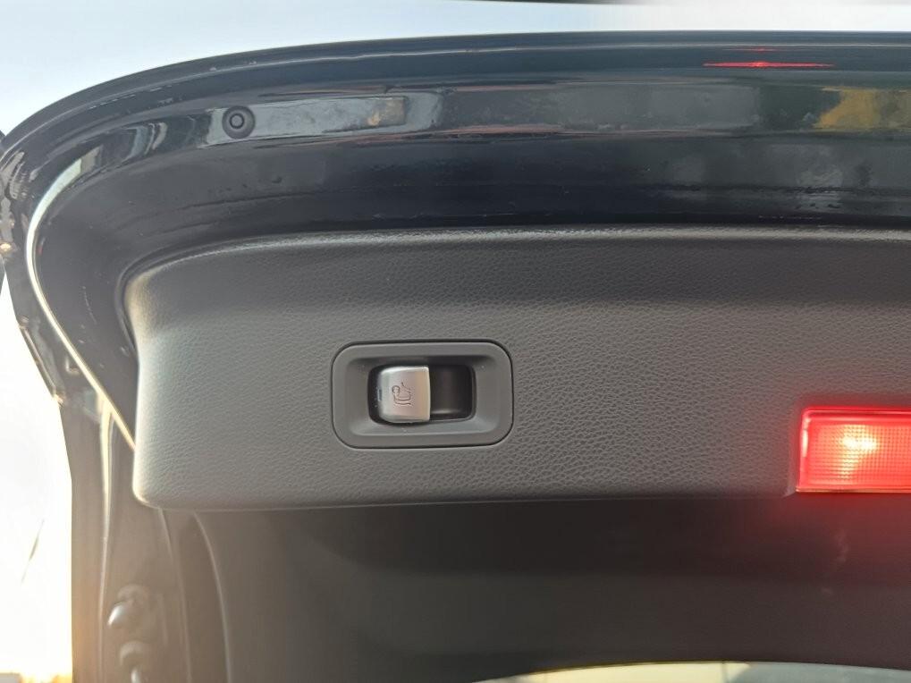 Mercedes-benz GLC 220 MILD HYBRID AMG LINE