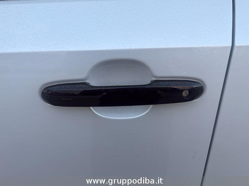 Toyota Land Cruiser LC100 TD - PETROL 2.8D ADVENT NG24