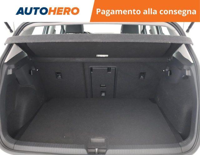 VOLKSWAGEN Golf 2.0 TDI DSG SCR Style