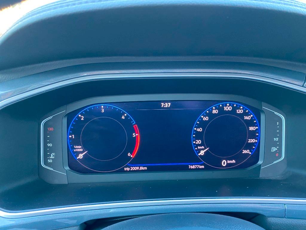 VOLKSWAGEN T-Roc 1ª serie T-Roc 2.0 TDI SCR 15...