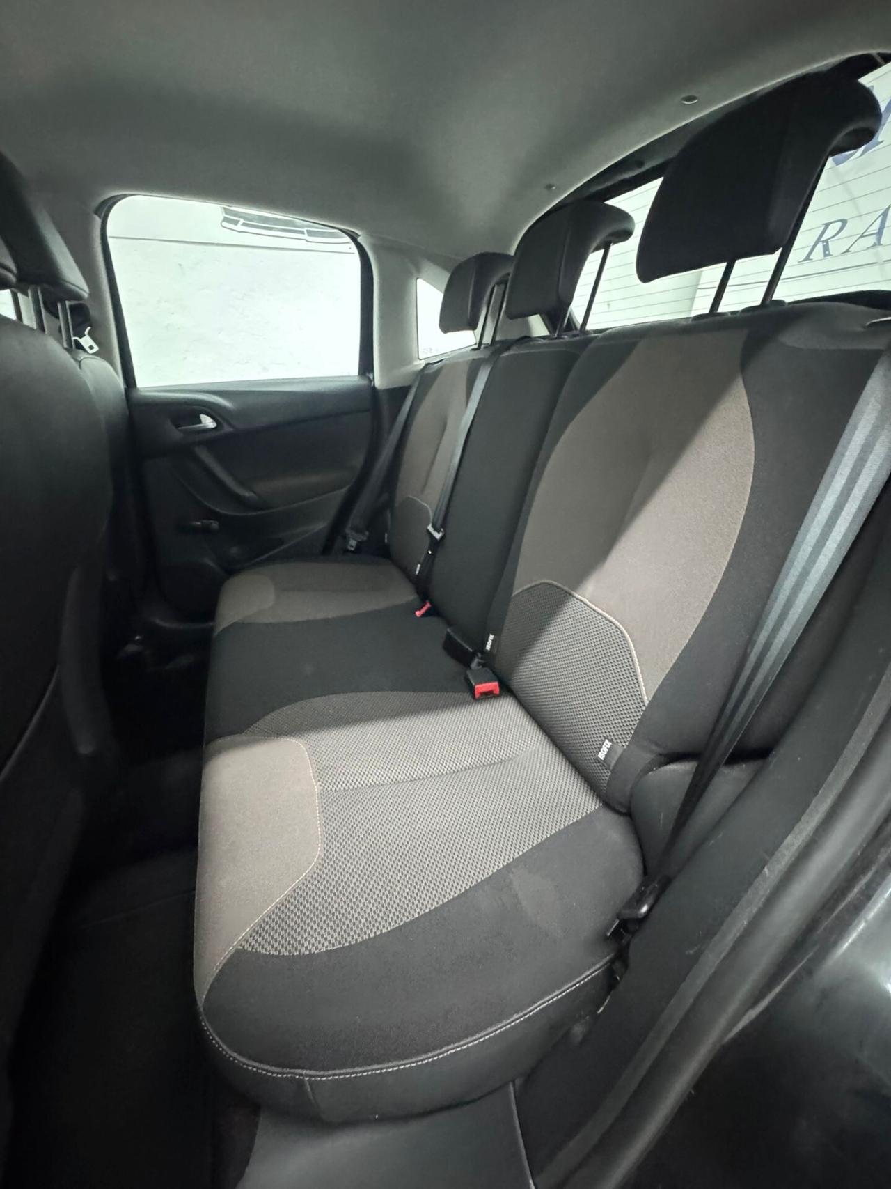 Citroen C3 PureTech 68 Seduction