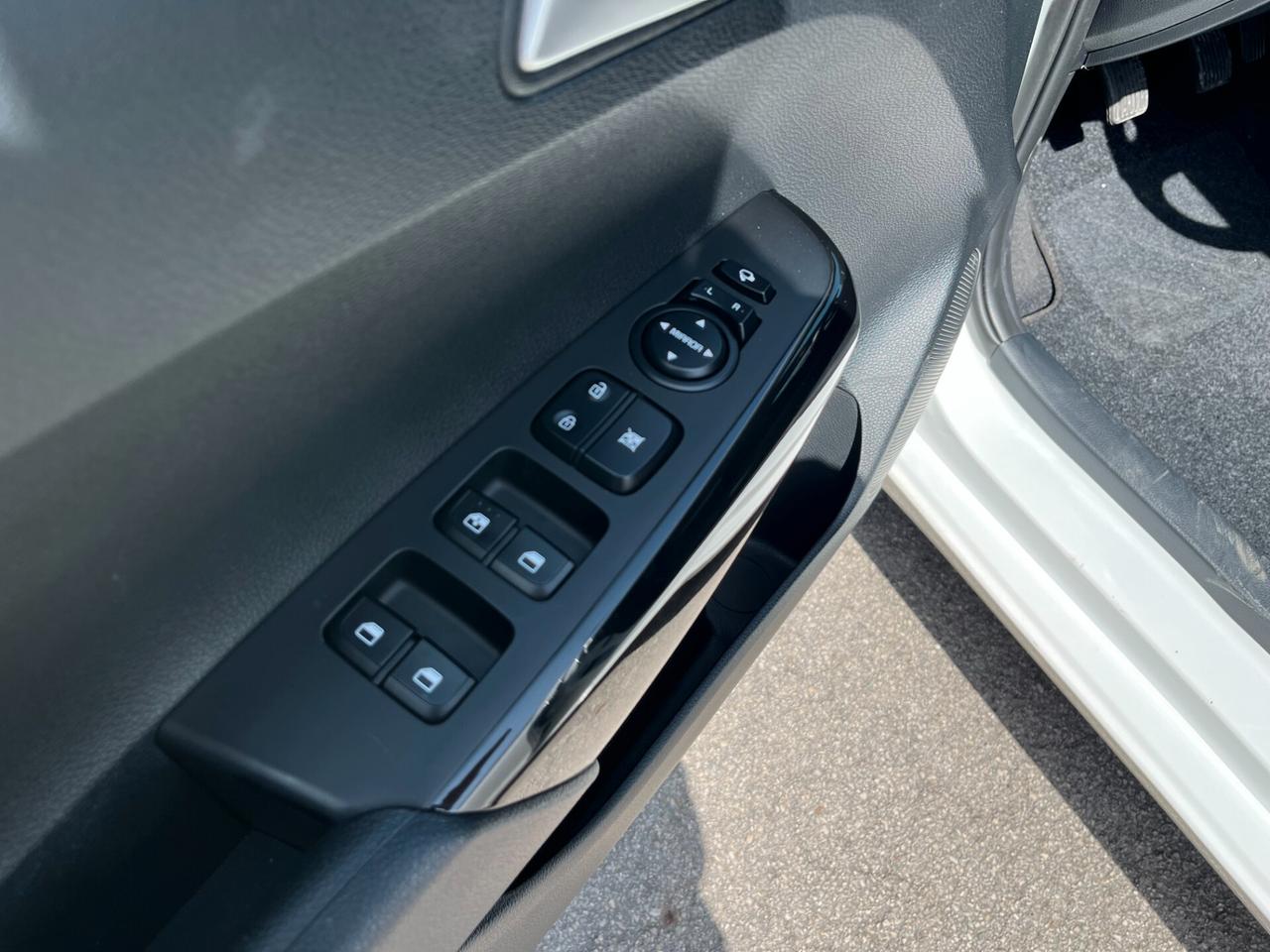 KIA PICANTO 1.0 BZ - OK NEOPATENTATI