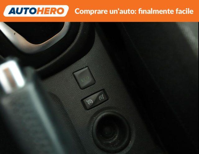 RENAULT Captur dCi 8V 90 CV EDC Sport Edition2