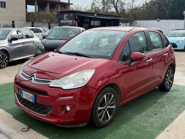 Citroen C3 2014