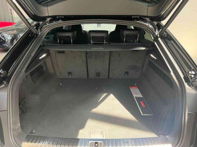 AUDI Q8 SUV 50 TDI 286 CV quattro tiptronic S line edition