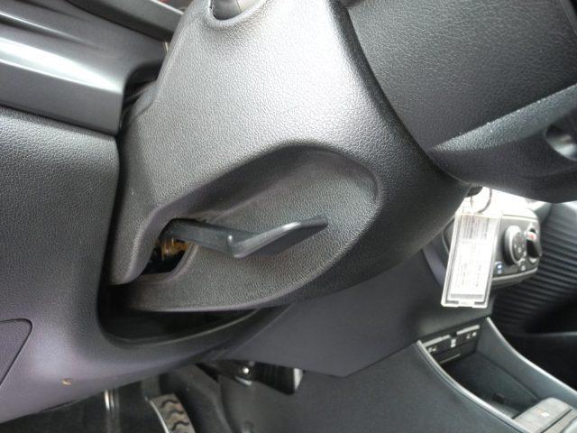 HYUNDAI Bayon 1.2 MPI MT XLine - Ok NEOPATENTATI - "DA VETRINA"