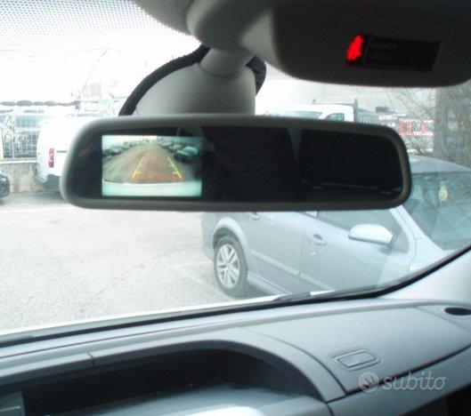 FIAT Talento 1.6 MJT 120CV PC-TN Furgone 10q DIS