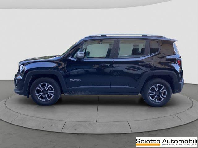 JEEP Renegade 1.0 T3 Limited