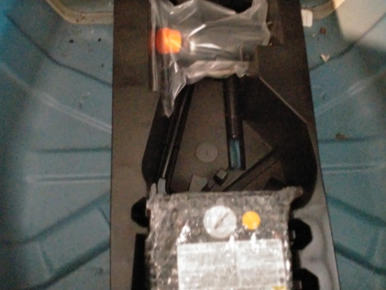 Toyota Aygo 1.0 VVT-i 72 CV 5 porte x-play