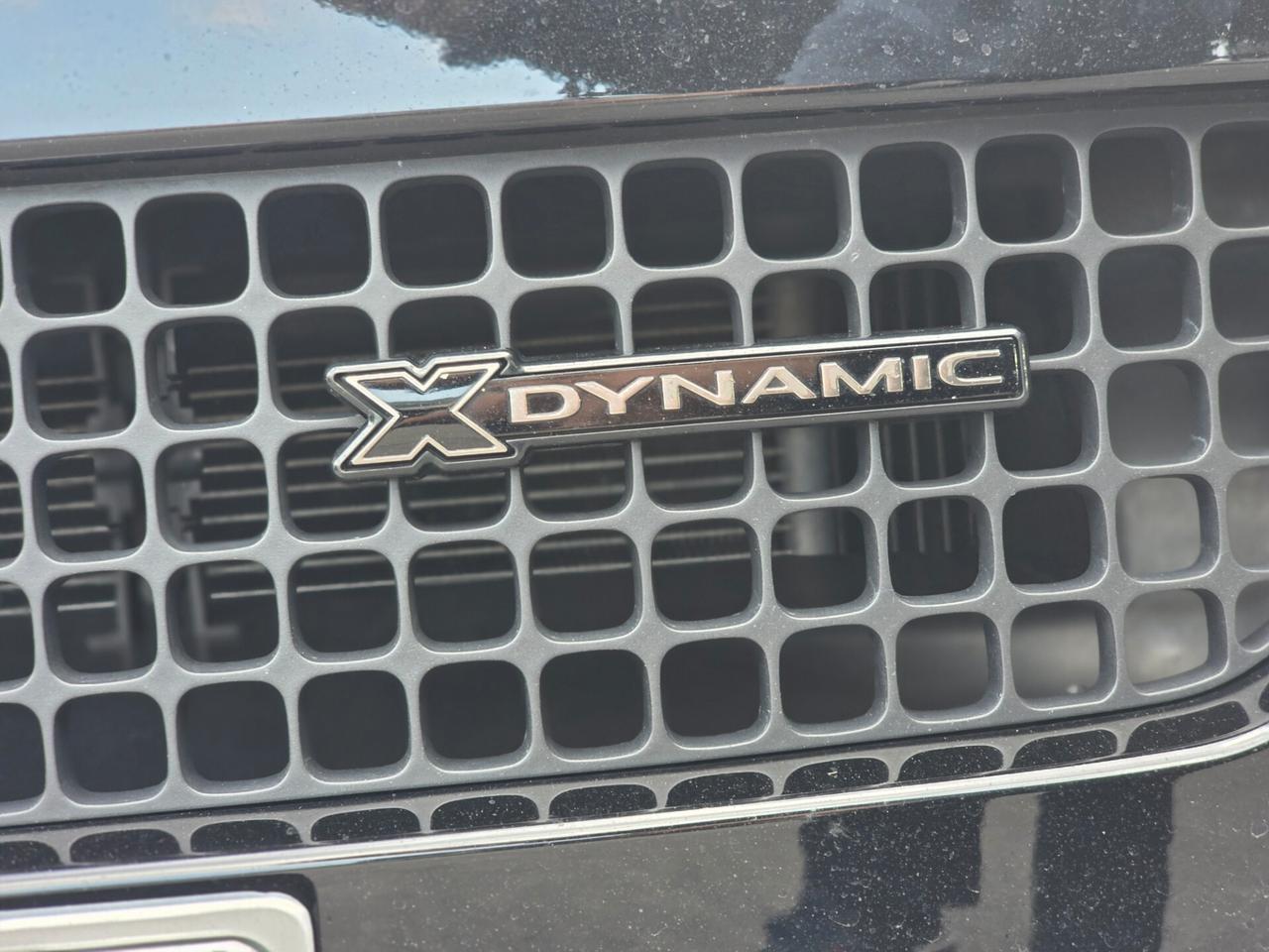 Land Rover Defender 90 3.0D I6 250 CV AWD Auto X-Dynamic SE