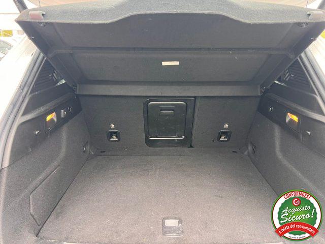 ALFA ROMEO Tonale 1.6 diesel 130 CV TCT6 TI Automatica