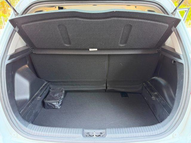 KIA Venga 1.4 EcoGPL Cool