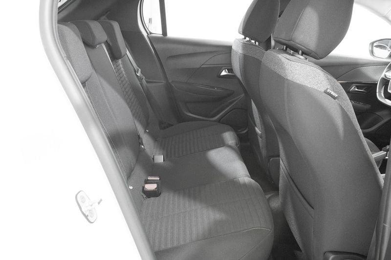 Peugeot 208 208 BluHdi 100cv ACTIVE PACK