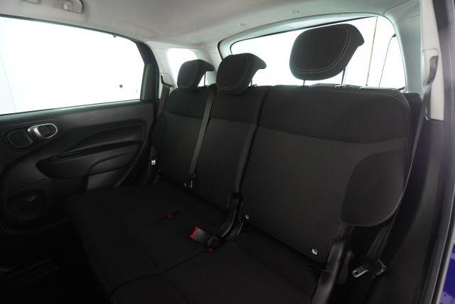 FIAT 500L 500L 1.4 95 CV S&S Cross