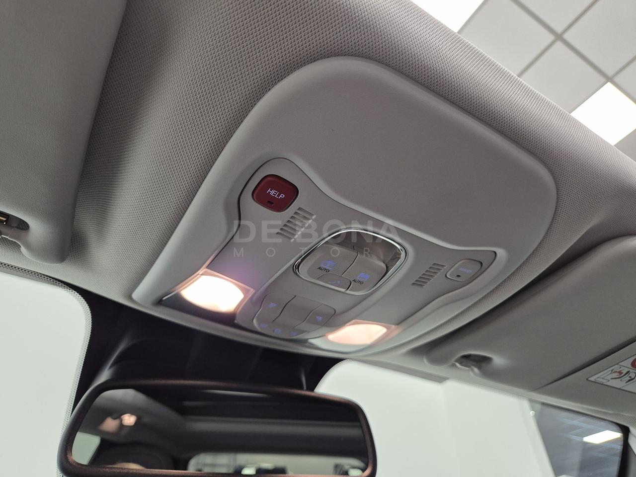 Jeep Renegade 1.5 turbo t4 mhev north star 2wd dct