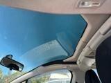 Citroen C3 1.1 Exclusive