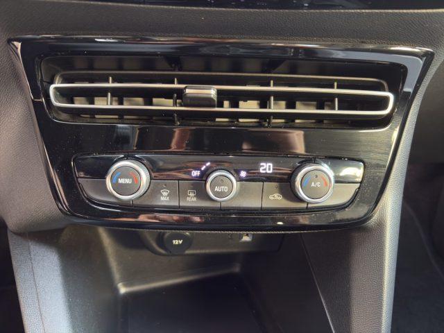 OPEL Mokka 1.5 diesel Elegance