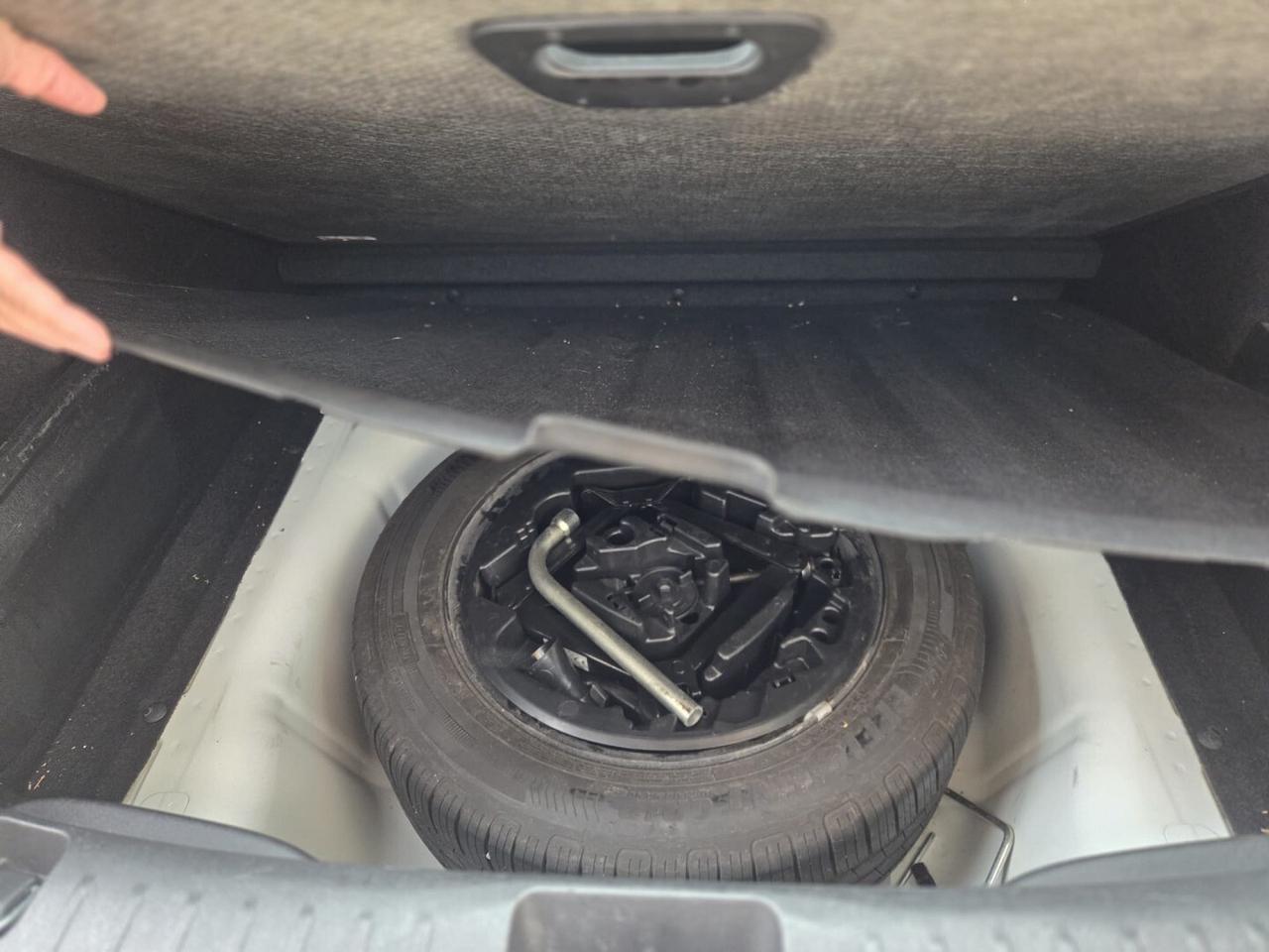 FIAT TIPO 1.6 MJET S&S 120CV SW UNICO PROPRIETARIO