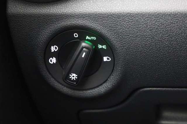 Skoda Fabia SELECTION 1.0 TSI DSG 116CV *COCKPIT* ONLY-PROMO!