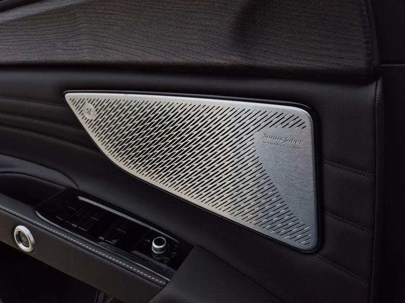 Maserati Grecale 2.0 mhev Modena 330cv auto