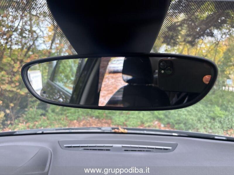 BMW Serie 2 Active Tourer Serie 2 F45 2014 Active Tourer 216d Active Tourer Advantage my15