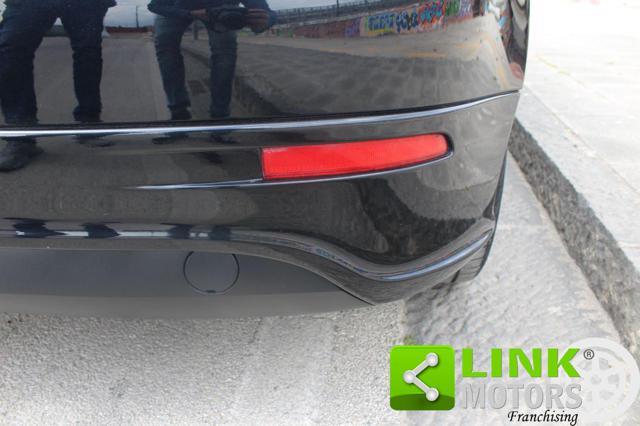 VOLKSWAGEN Golf VR6 R32 250 CV 4MOTION