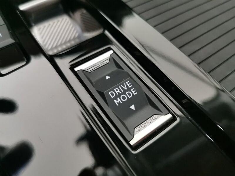 Opel Astra 1.5 Turbo 130cv Business Elegance AT8