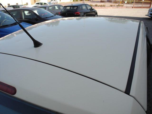 LANCIA Ypsilon 1.2 16v Oro - Ok NEOPATENTATI - UNICO PROPRIETARIO