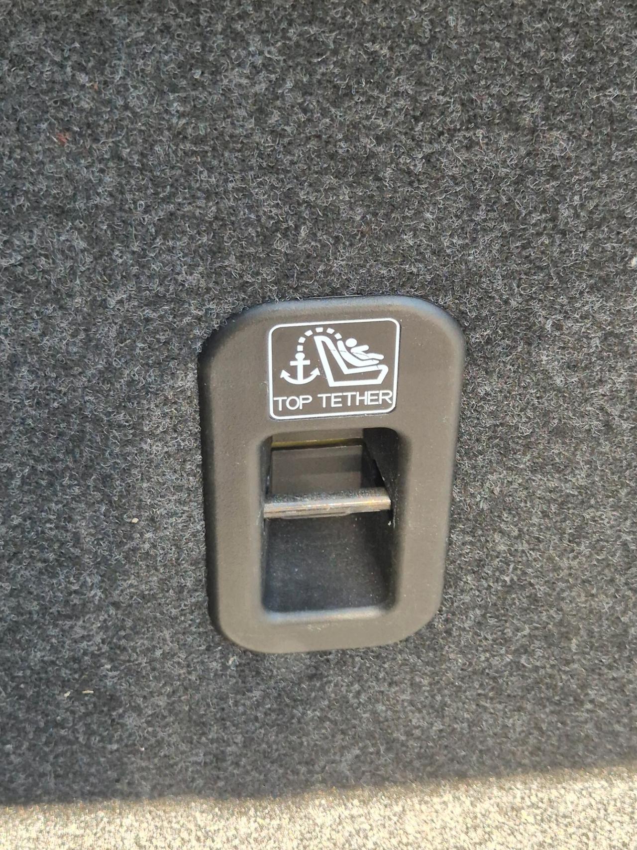 Suzuki Vitara 1.6 VVT V-Top