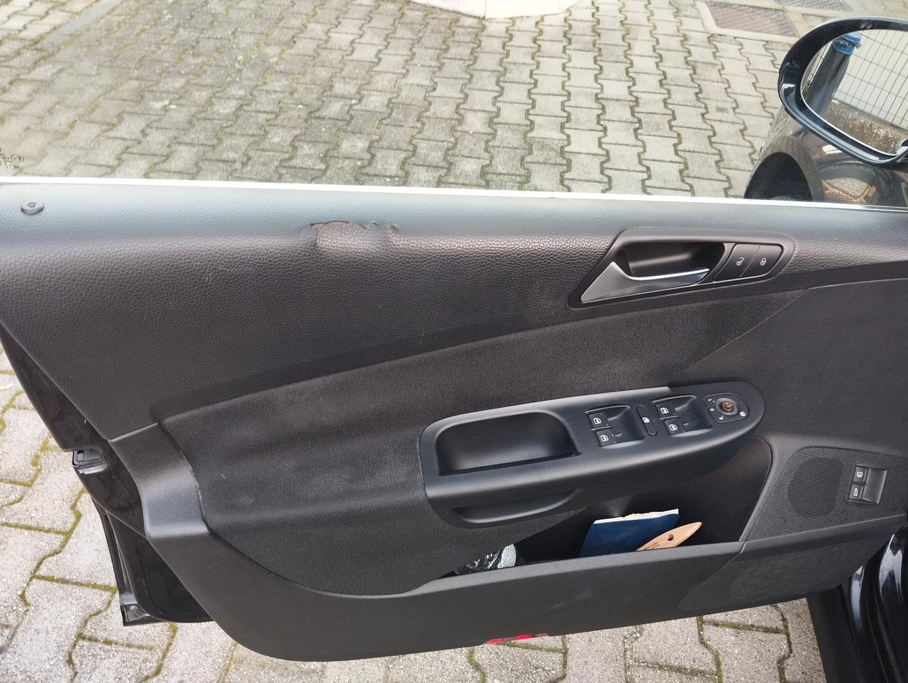 Volkswagen Passat 1.4 16V TSI Var. Comf. EcoFuel