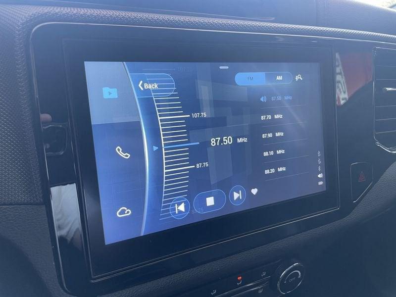 DR AUTOMOBILES dr 4.0 1.5 MT BENZINA/GPL*PROMO*