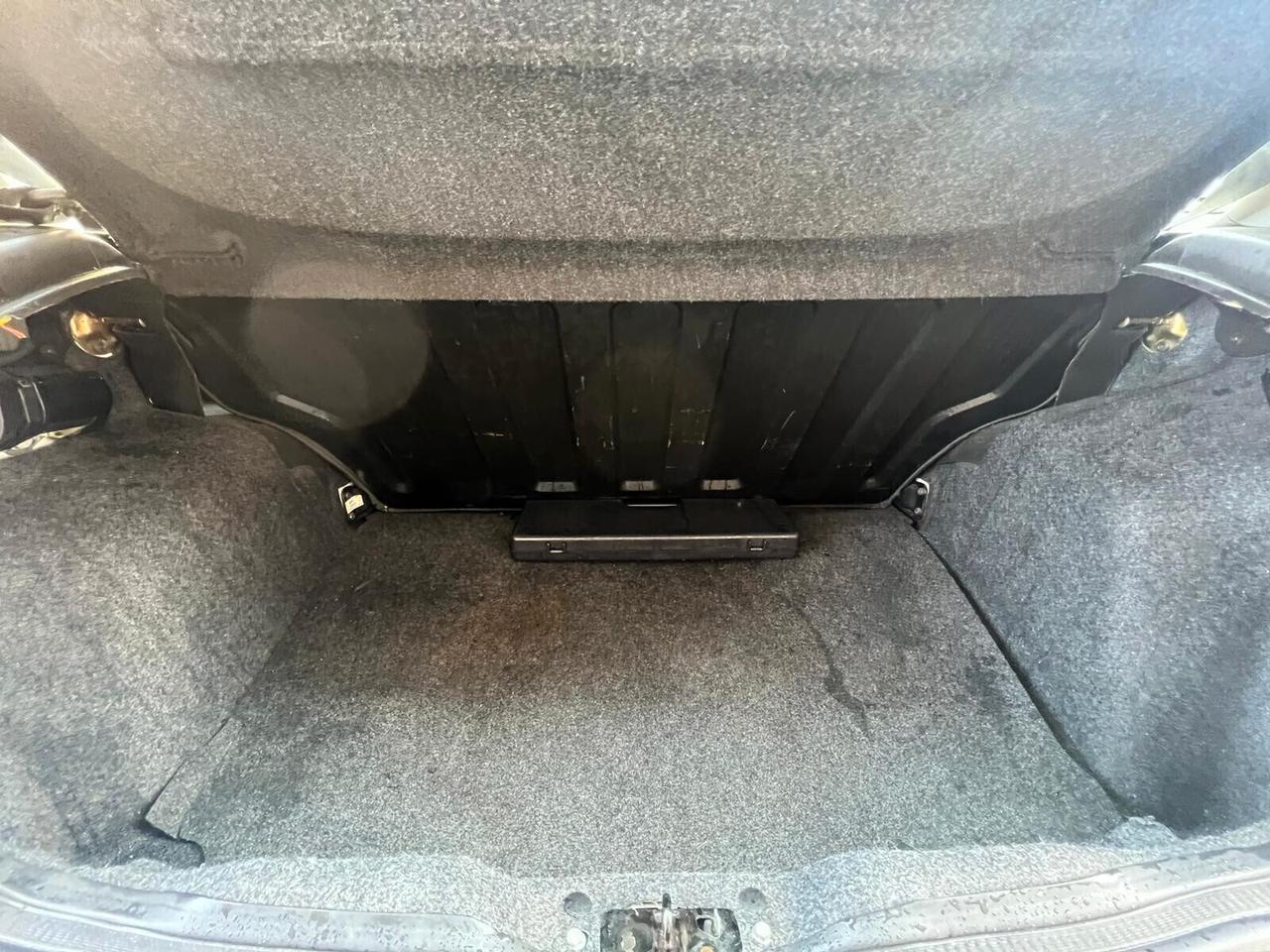 Fiat Punto 1.2 3 porte Active