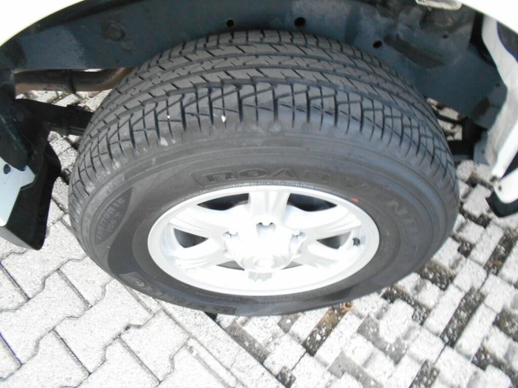 Great Wall Steed DC 2.4 Ecodual Premium 4WD