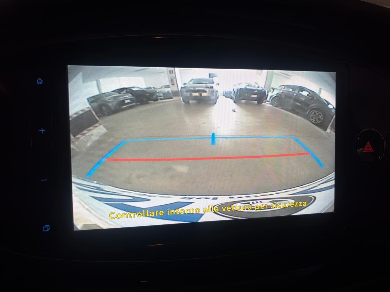 Toyota Aygo X 1.0 VVT-i 72 CV 5 porte Lounge