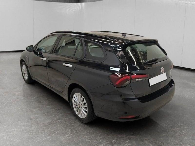 FIAT Tipo SW 1.6 mjt Life s&s 130cv