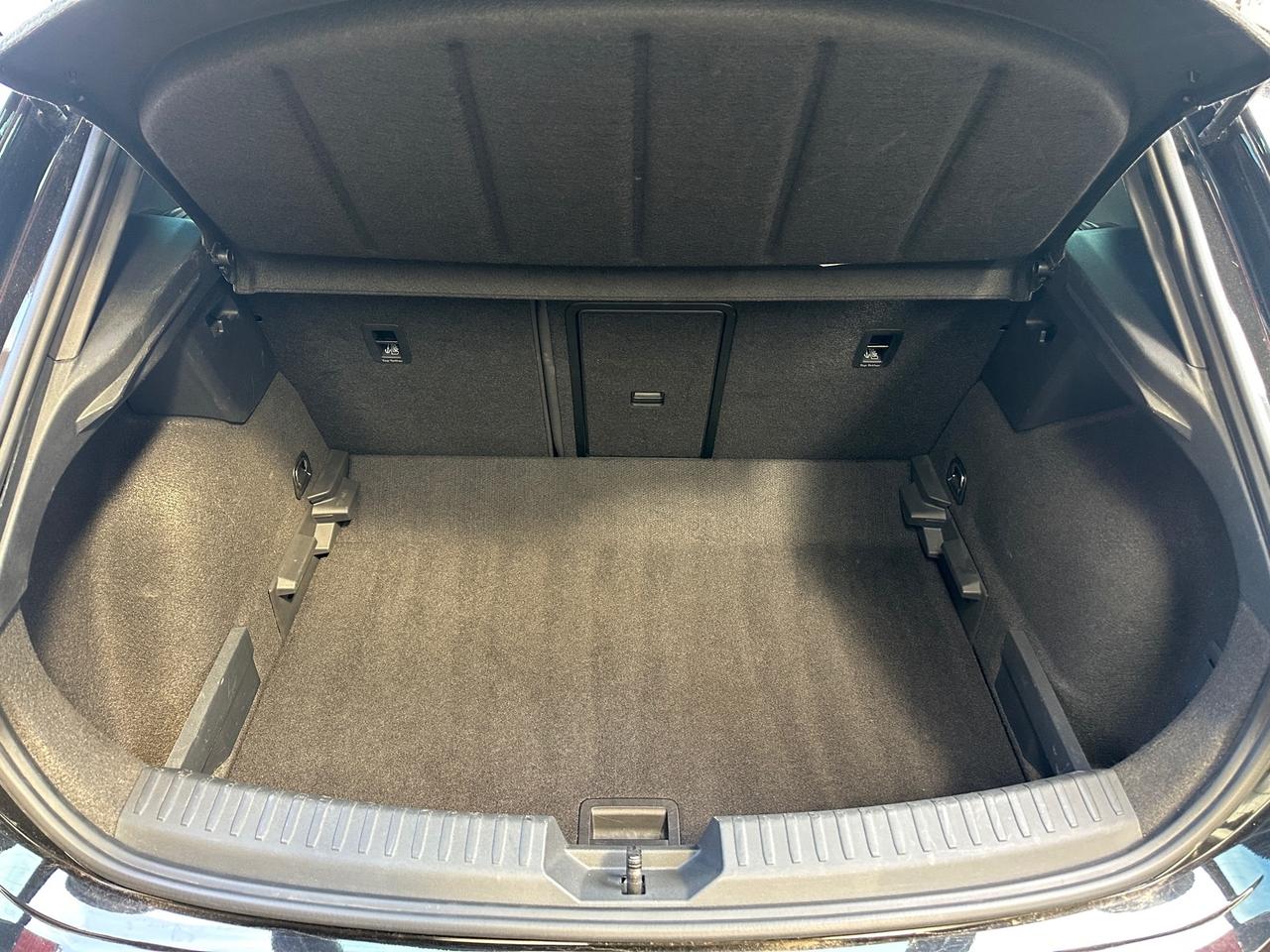 Cupra Leon 2.0 TDI 150 CV DSG