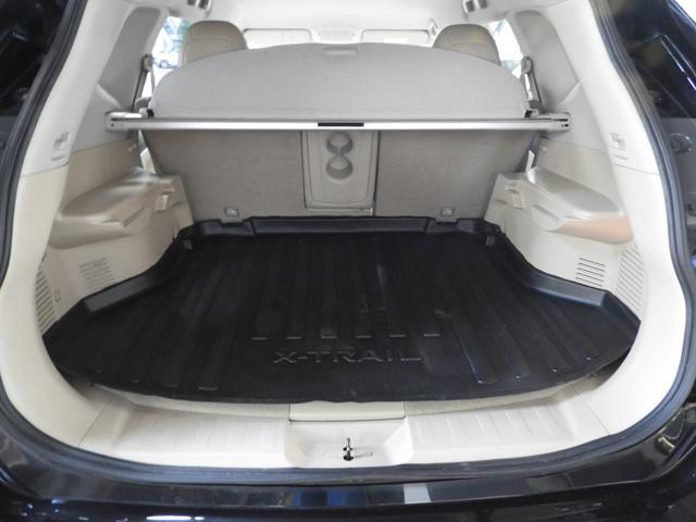 NISSAN X-Trail ACENTA - PELLE + GANCIO TRAINO -