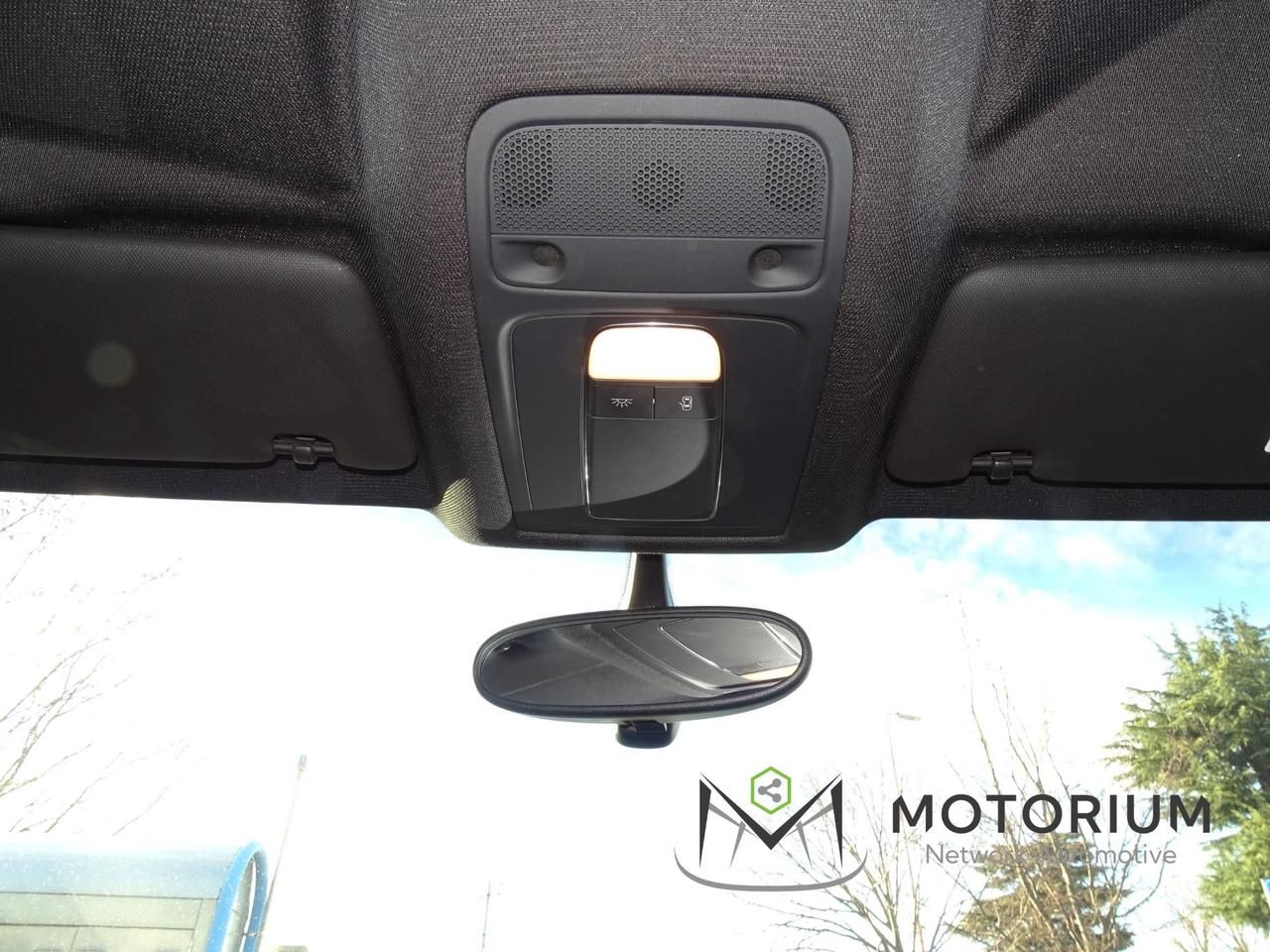 Audi Q3 2.0 tdi quattro 177cv s-tronic