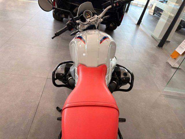 BMW Other R NINE T URBAN GS - URBAN GS