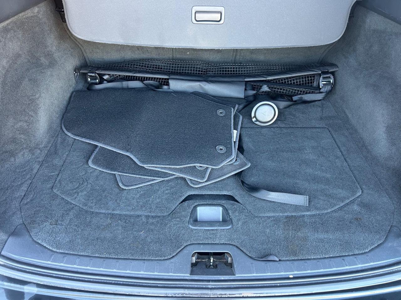 Volvo XC 60 XC60 D5 AWD Geartronic Momentum