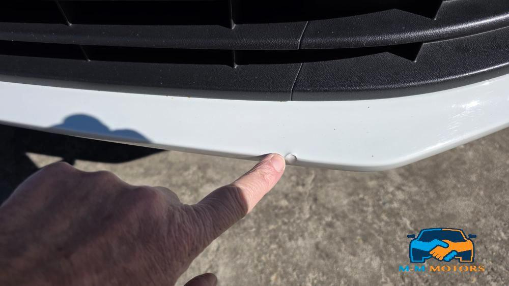 Volkswagen Polo 5 Porte Polo 5p 1.4 tdi bm Highline 90cv dsg