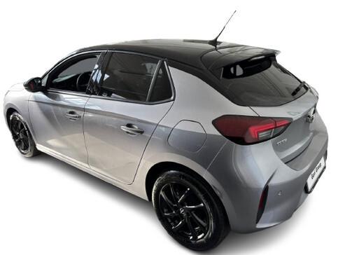 Opel Corsa 1.2 100 CV GS