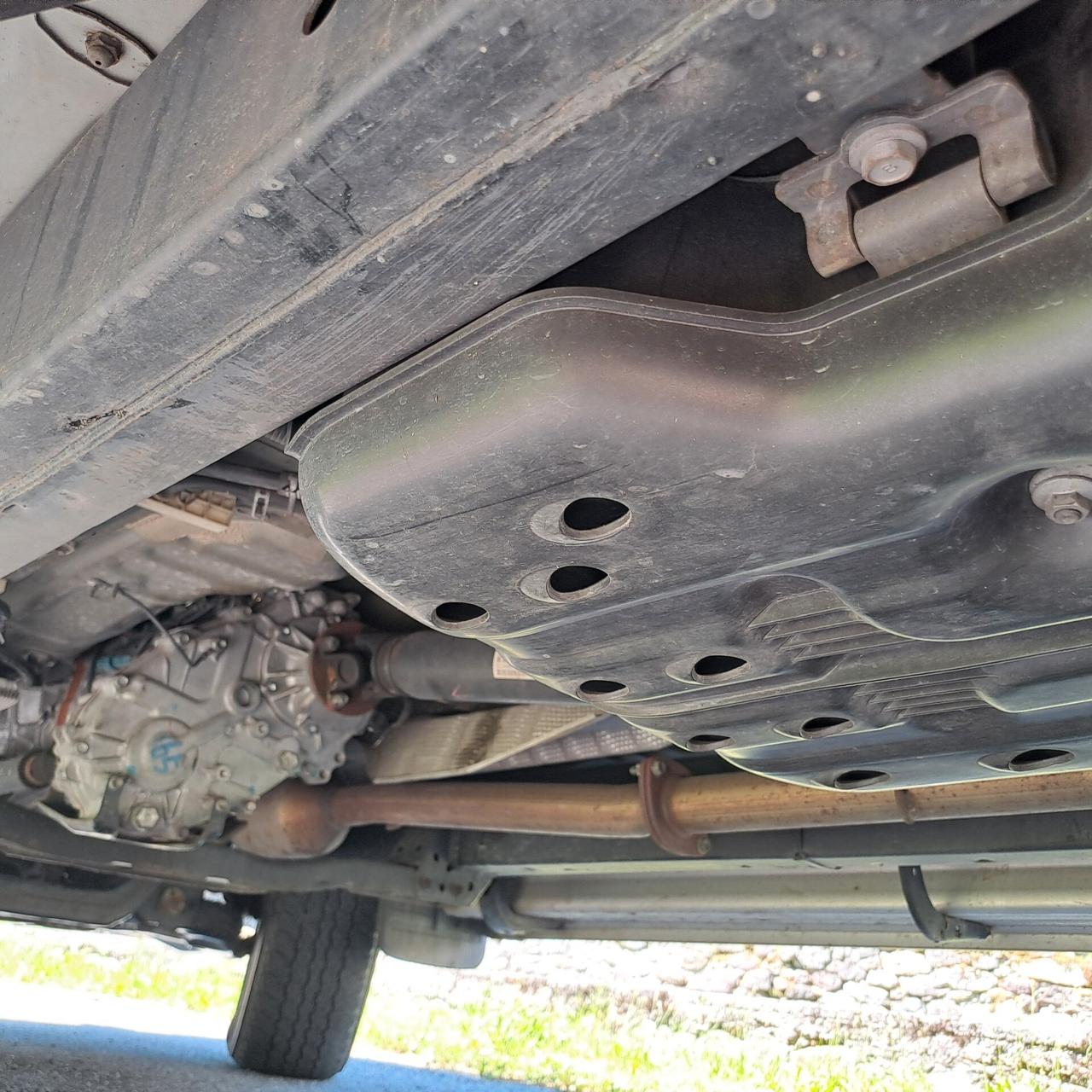 Toyota Hilux 2.5 Pochi km - Ottime condizioni