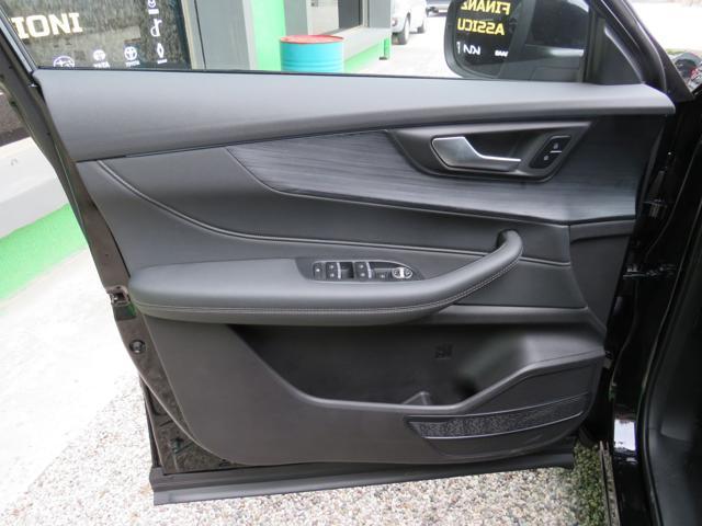 DR MOTOR DR5 1.5 Bi-Fuel GPL Collection DA IMMATRICOLARE