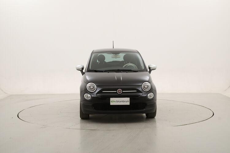 Fiat 500 Hybrid BR363621 1.0 Mild Hybrid 70CV