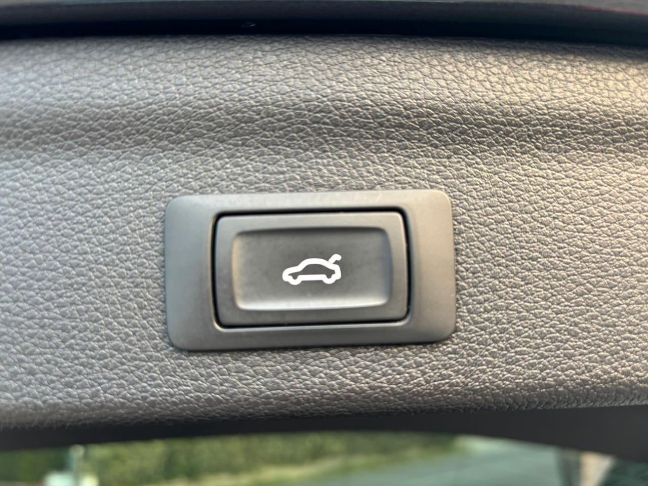 Audi Q3 40 TDI quattro S tronic line edition