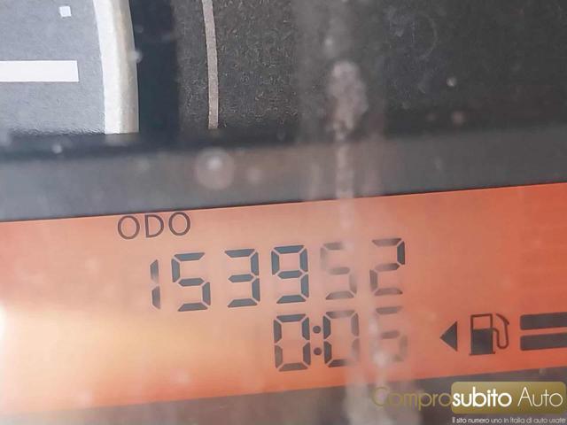 NISSAN Micra 1.2 12V 5 porte Comfort Young