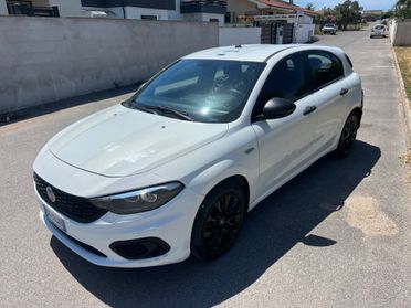 Fiat Tipo 1.3 Mjt S&S euro 6/b